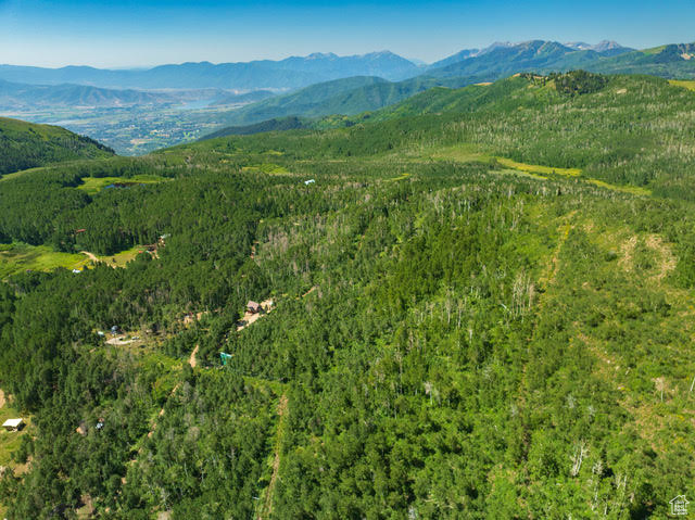 BRIGHTON ESTATES - Land