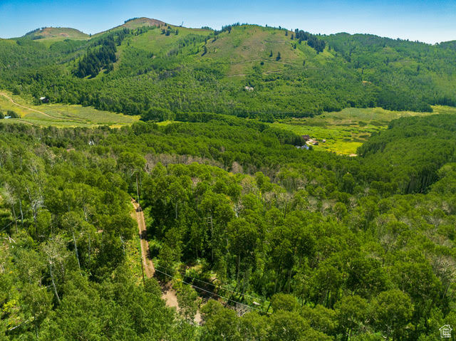 BRIGHTON ESTATES - Land