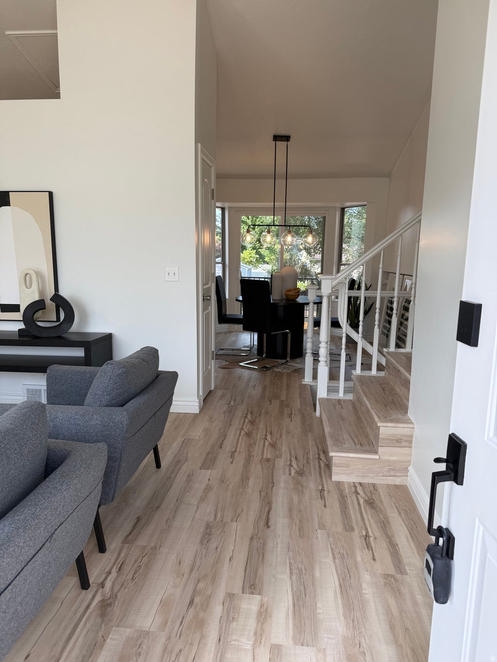 Photo of 3296 W 8475 S, West Jordan, UT 84088 (MLS # 2179013)