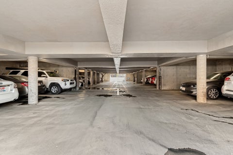 Tiny photo for 655 E 600 N #13, Provo, UT 84606 (MLS # 2185382)