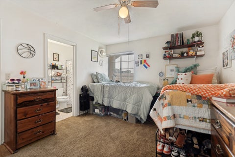 Tiny photo for 655 E 600 N #13, Provo, UT 84606 (MLS # 2185382)
