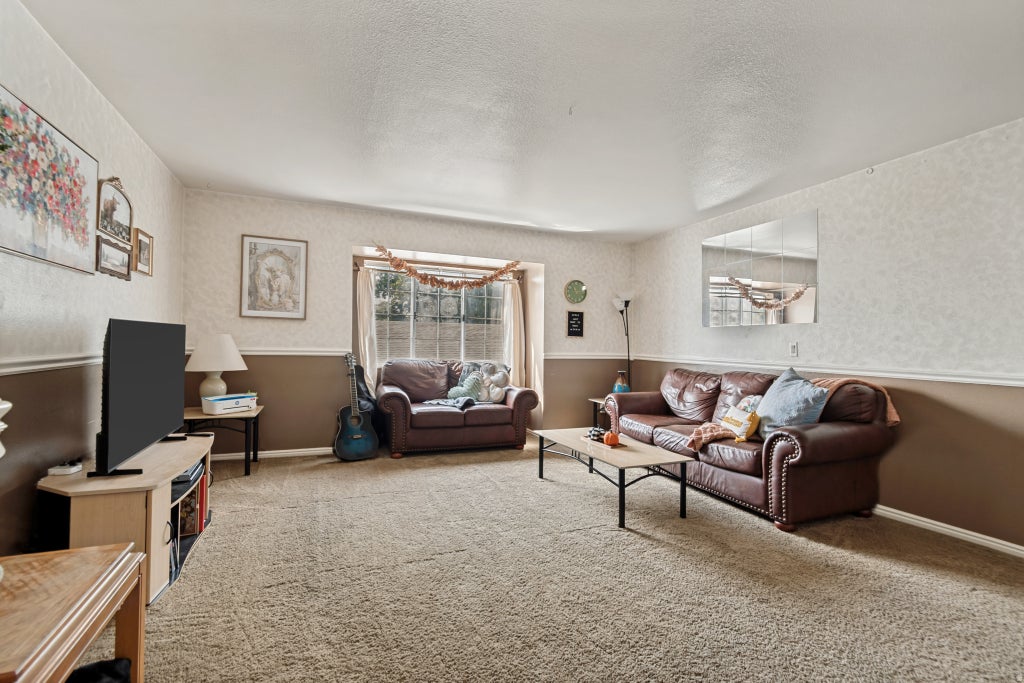 Photo of 655 E 600 N #13, Provo, UT 84606 (MLS # 2185382)