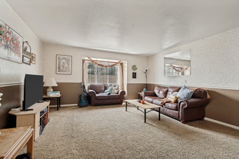 Tiny photo for 655 E 600 N #13, Provo, UT 84606 (MLS # 2185382)