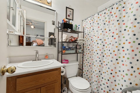 Tiny photo for 655 E 600 N #13, Provo, UT 84606 (MLS # 2185382)