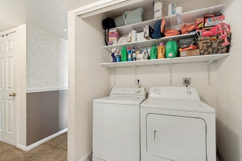 Tiny photo for 655 E 600 N #13, Provo, UT 84606 (MLS # 2185382)