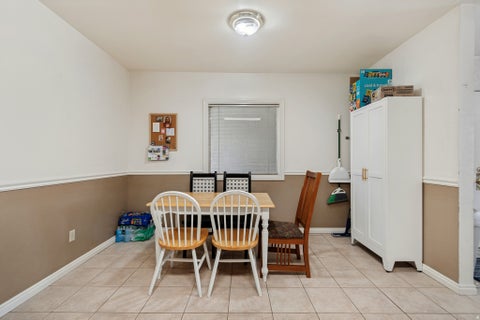Tiny photo for 655 E 600 N #13, Provo, UT 84606 (MLS # 2185382)