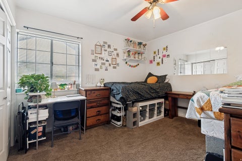 Tiny photo for 655 E 600 N #13, Provo, UT 84606 (MLS # 2185382)