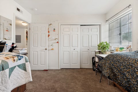 Tiny photo for 655 E 600 N #13, Provo, UT 84606 (MLS # 2185382)