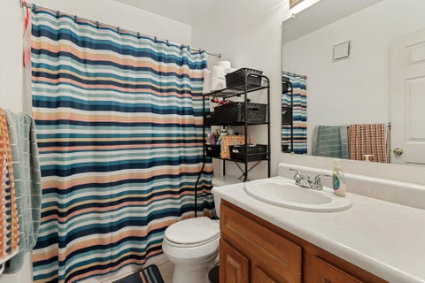 Tiny photo for 655 E 600 N #13, Provo, UT 84606 (MLS # 2185382)