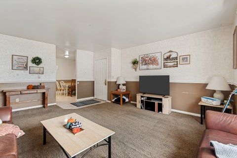 Tiny photo for 655 E 600 N #13, Provo, UT 84606 (MLS # 2185382)