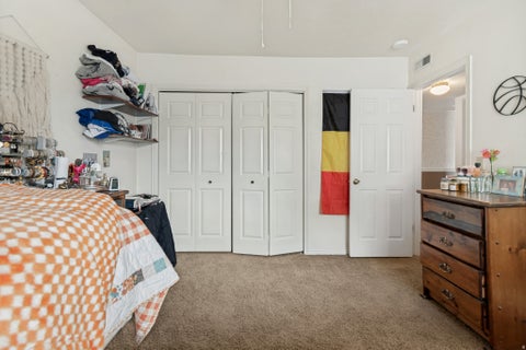 Tiny photo for 655 E 600 N #13, Provo, UT 84606 (MLS # 2185382)