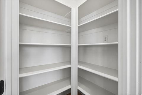 Tiny photo for 1418 E HAYROCKS DR S, Saint George, UT 84790 (MLS # 2134227)