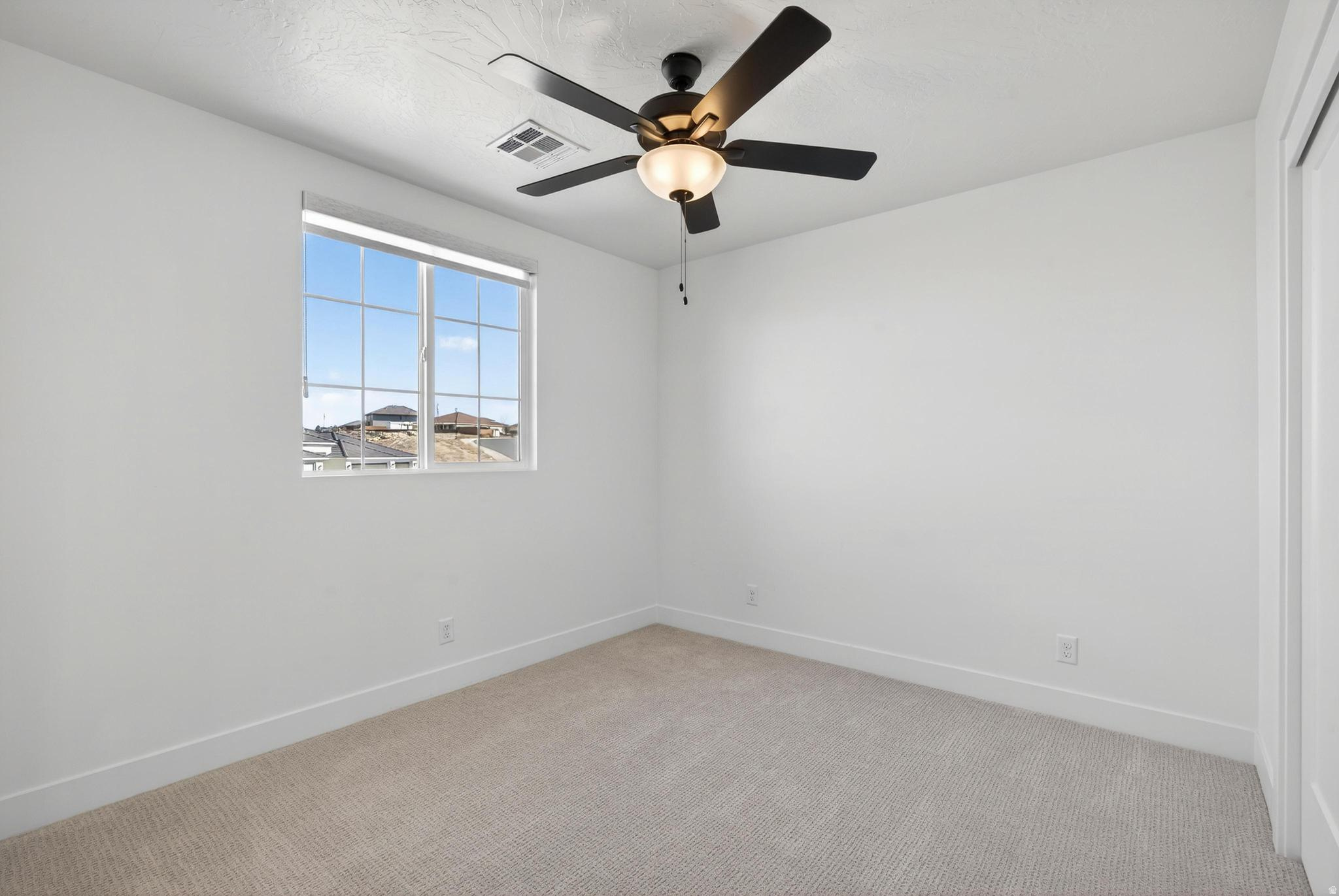 WHITE CANYON - Residential