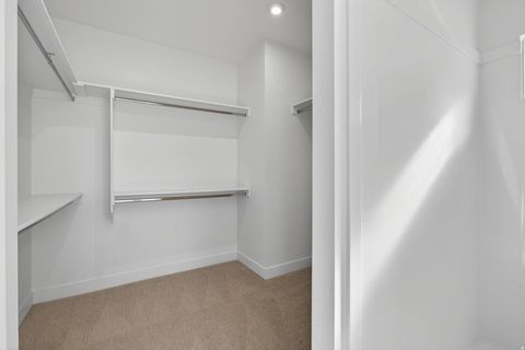 Tiny photo for 1418 E HAYROCKS DR S, Saint George, UT 84790 (MLS # 2134227)