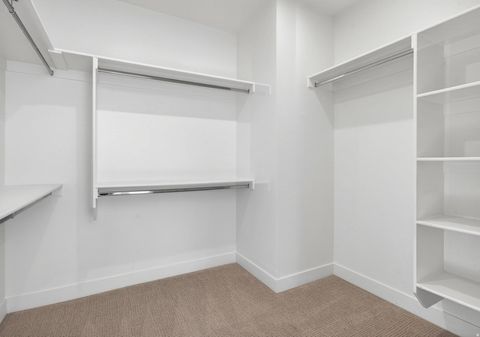 Tiny photo for 1418 E HAYROCKS DR S, Saint George, UT 84790 (MLS # 2134227)