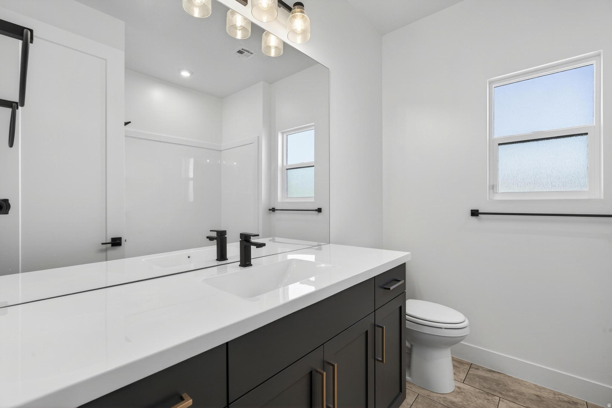 WHITE CANYON - Residential