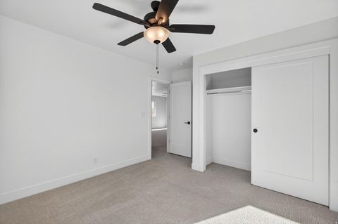 Tiny photo for 1418 E HAYROCKS DR S, Saint George, UT 84790 (MLS # 2134227)