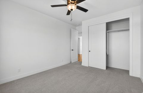 Tiny photo for 1418 E HAYROCKS DR S, Saint George, UT 84790 (MLS # 2134227)