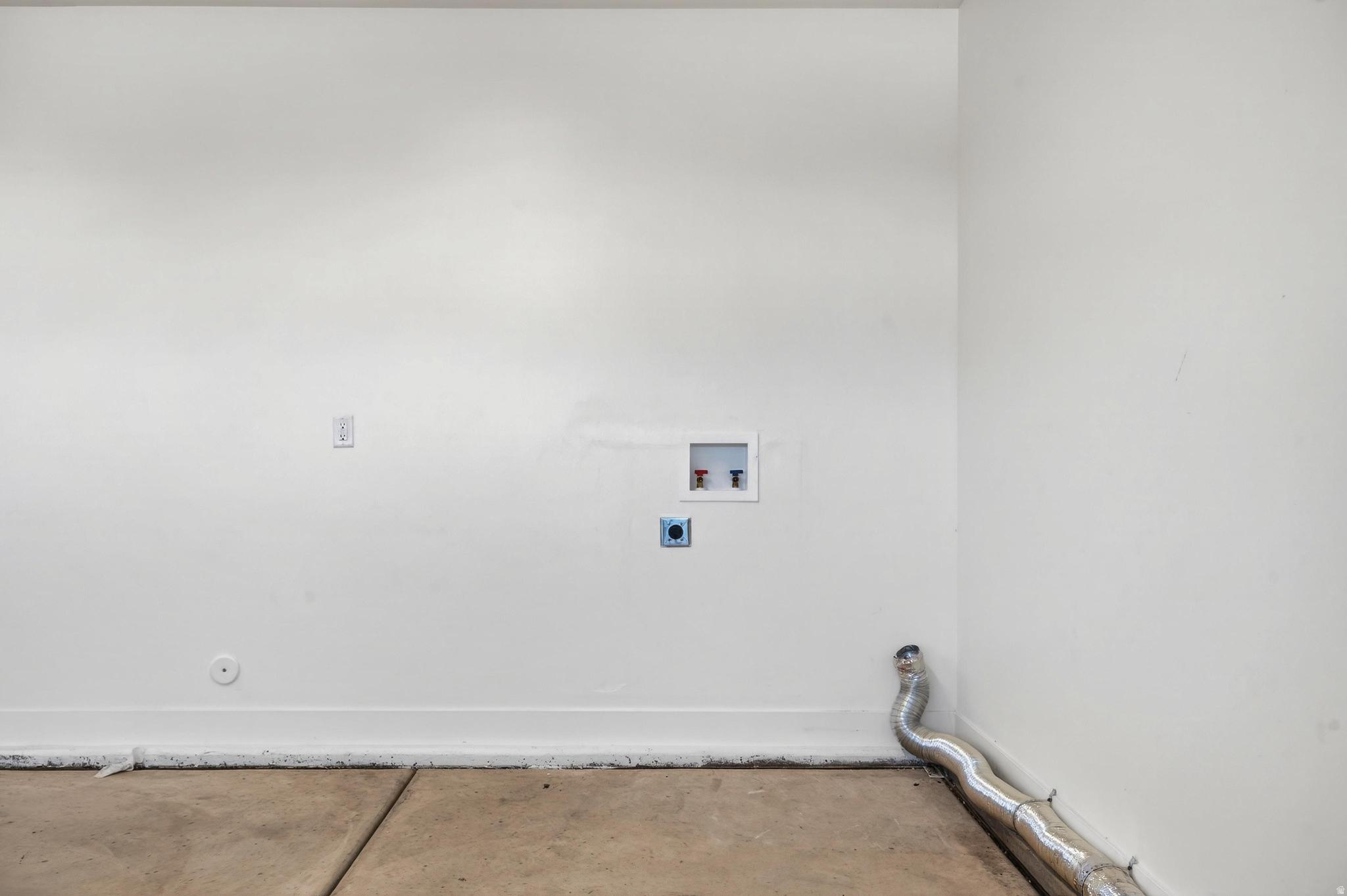 WHITE CANYON - Residential