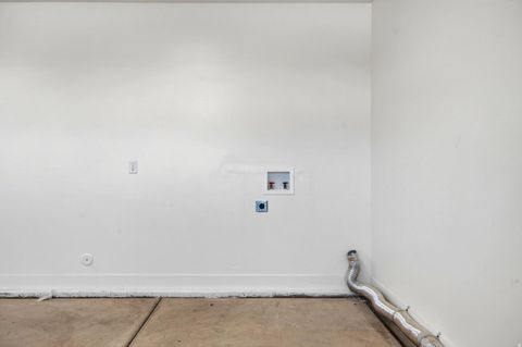 Tiny photo for 1418 E HAYROCKS DR S, Saint George, UT 84790 (MLS # 2134227)