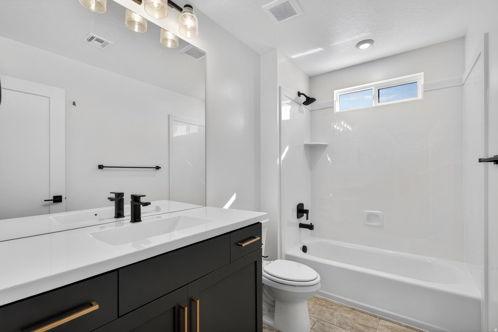 WHITE CANYON - Residential