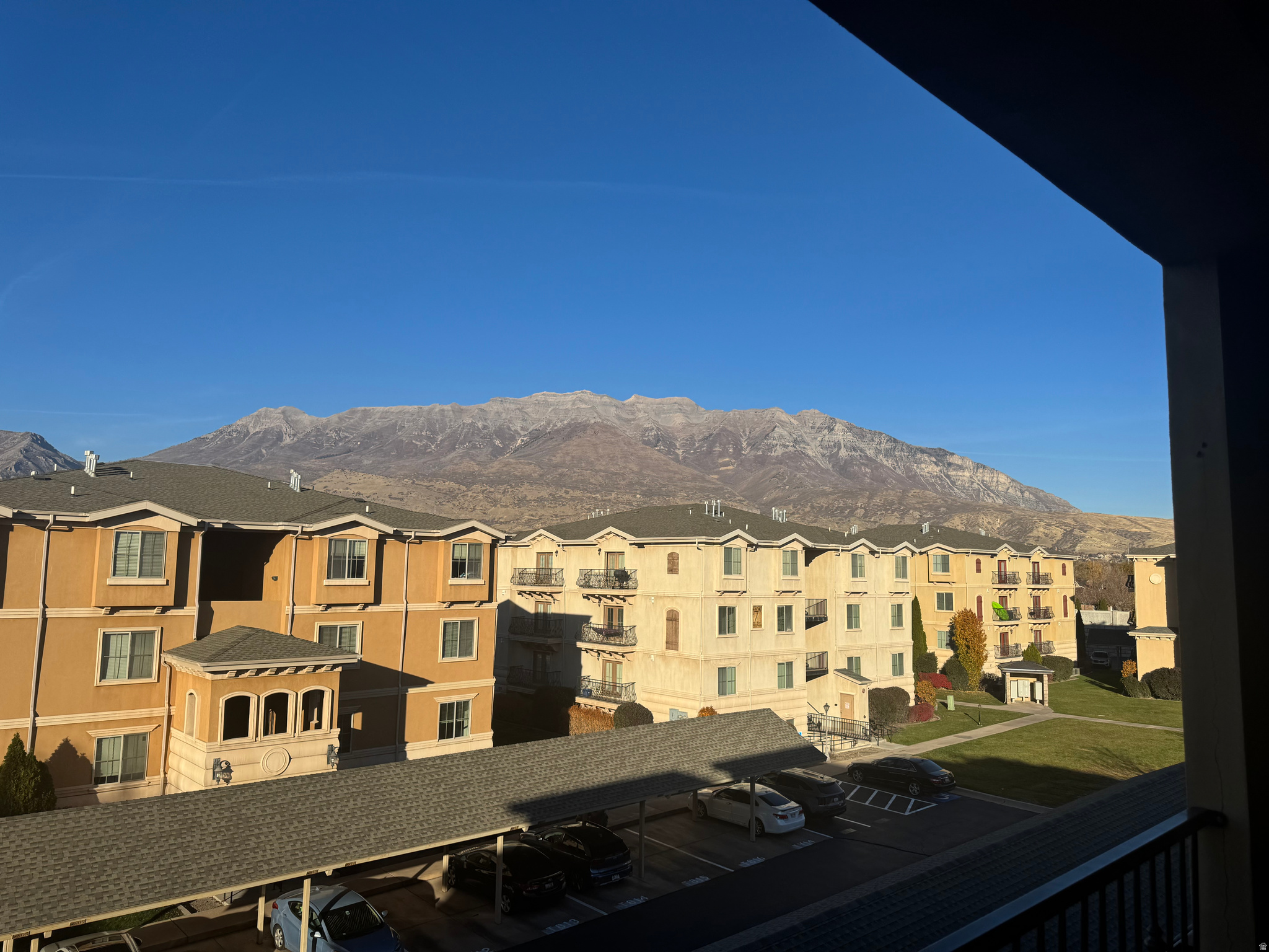 MILANO VILLAGES - Residential