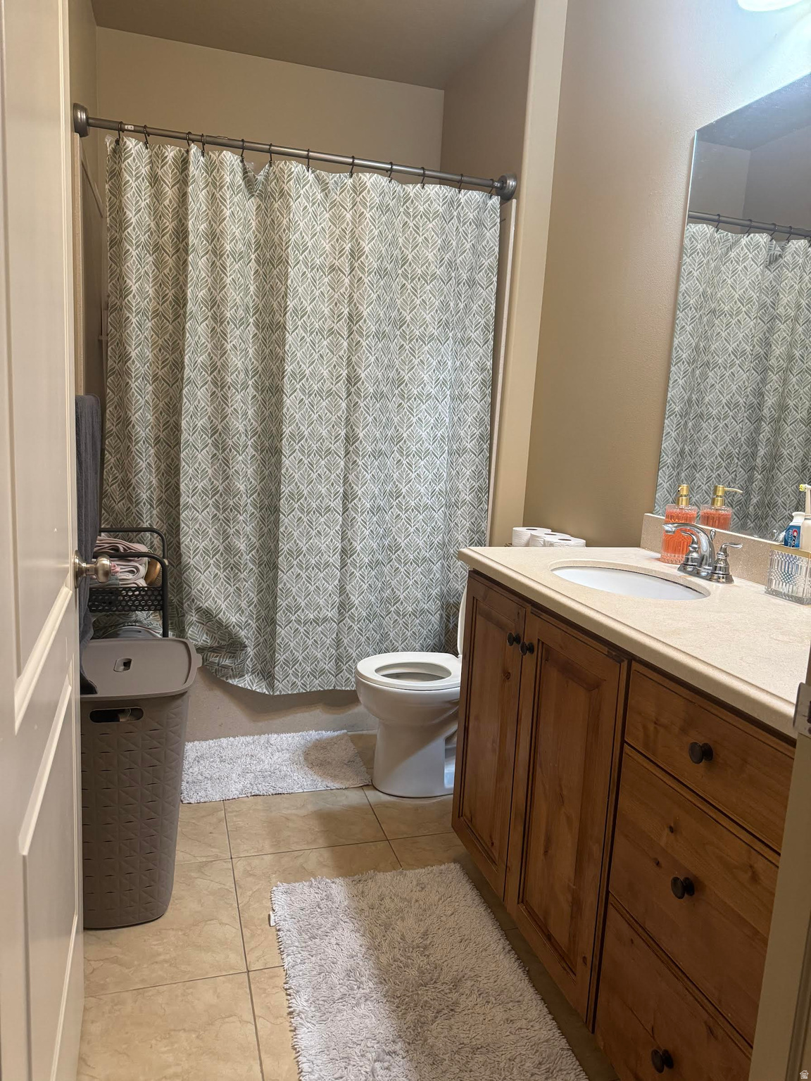 MILANO VILLAGES - Residential