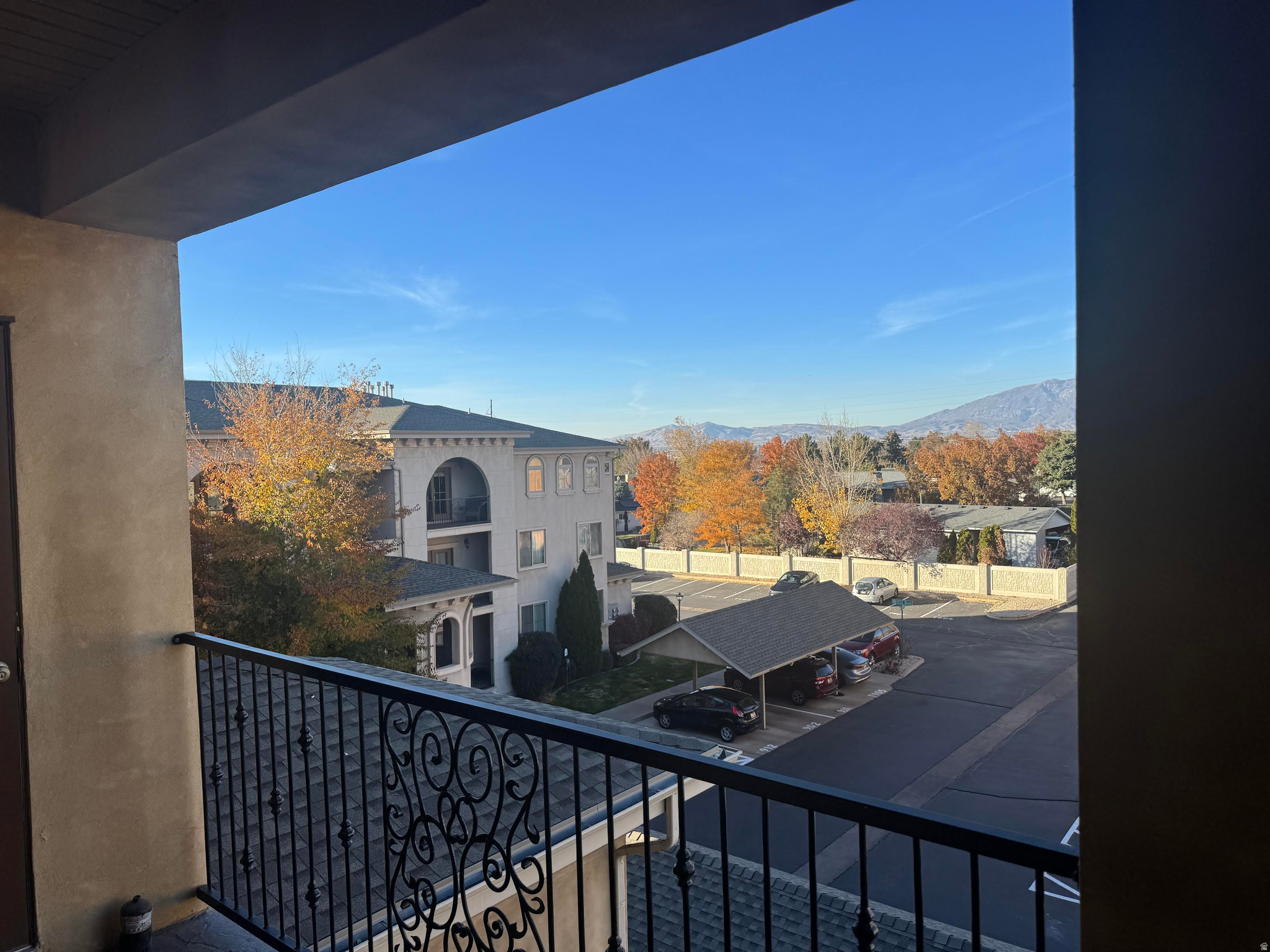 MILANO VILLAGES - Residential