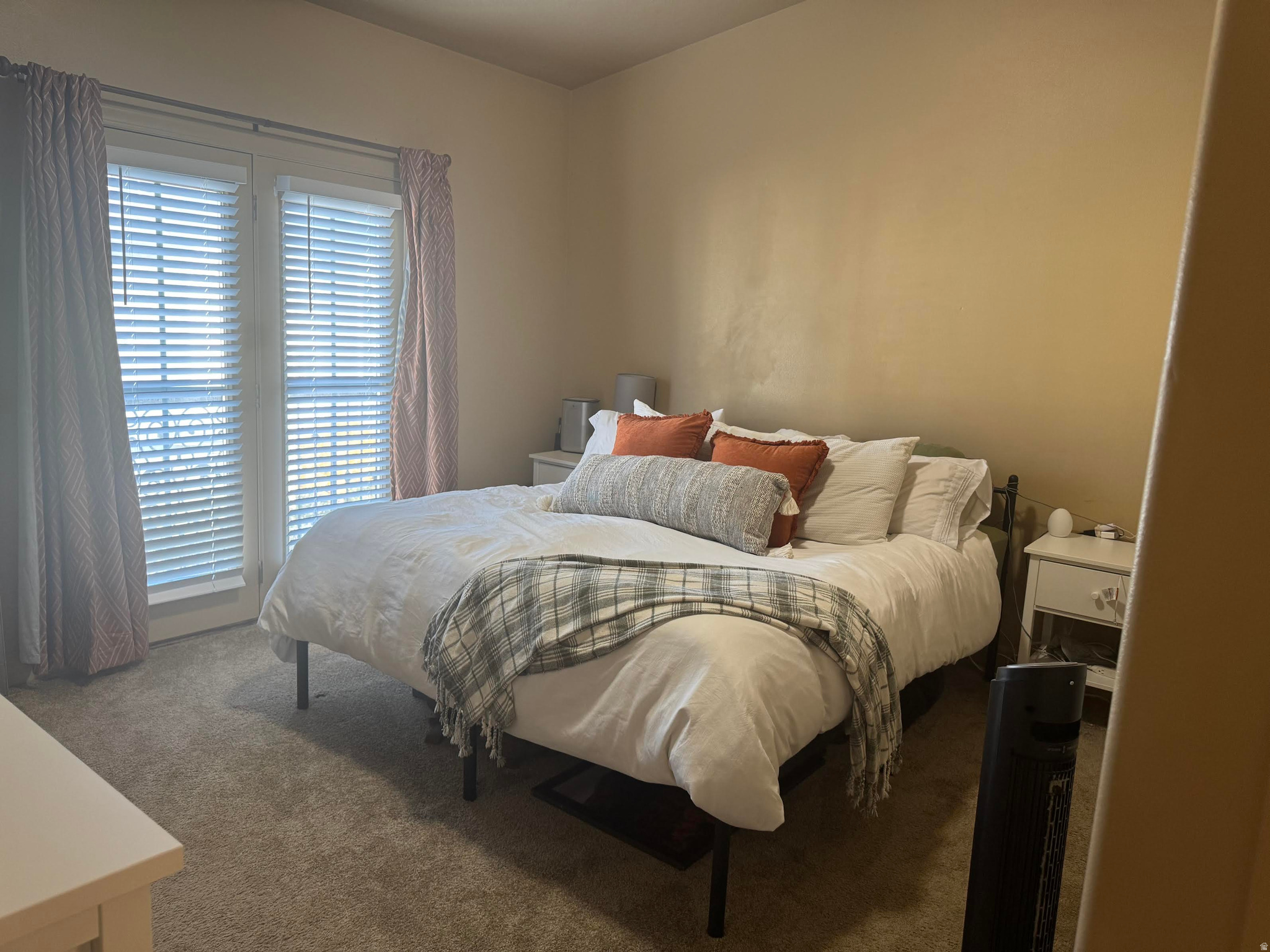 MILANO VILLAGES - Residential