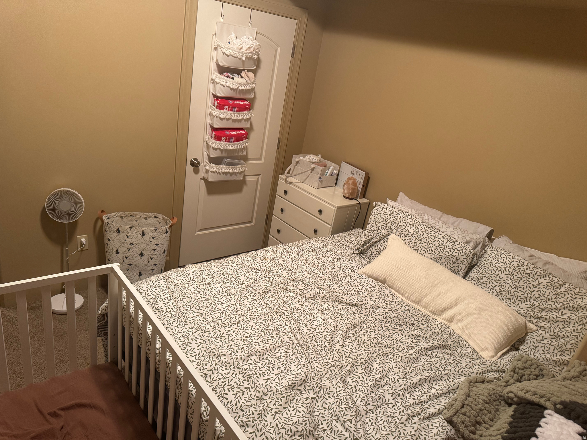 MILANO VILLAGES - Residential