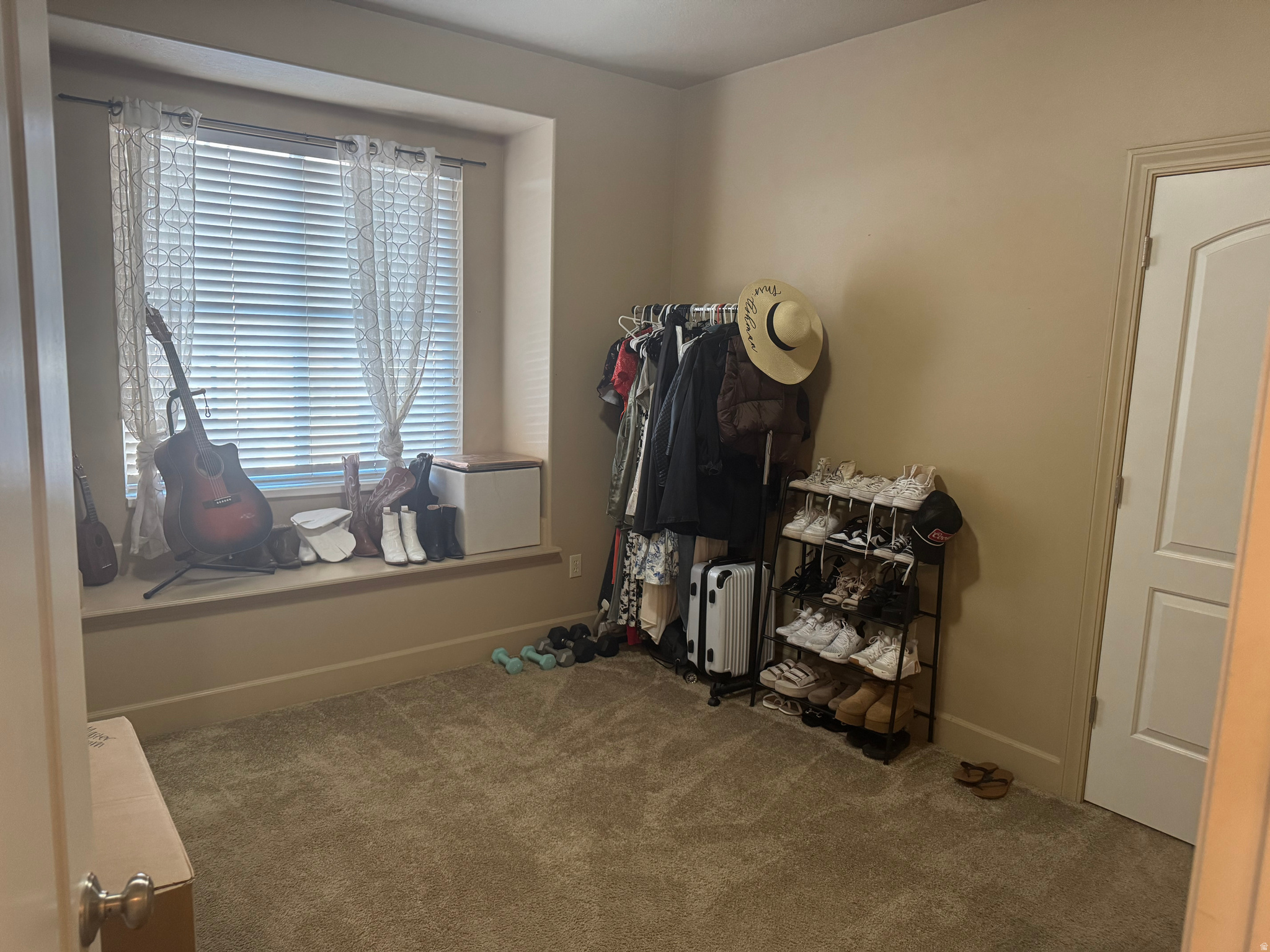 MILANO VILLAGES - Residential