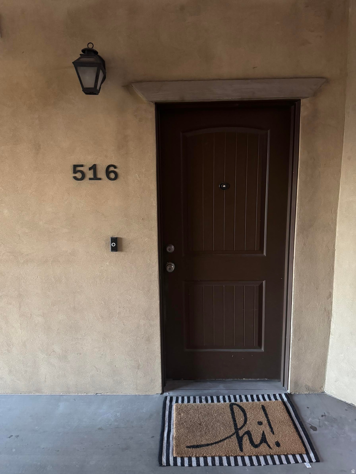 MILANO VILLAGES - Residential