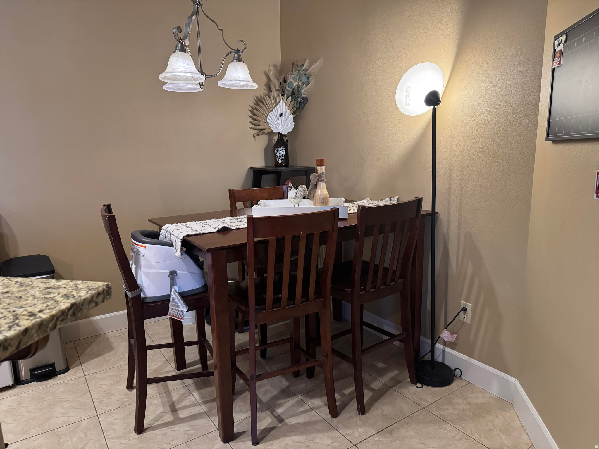 MILANO VILLAGES - Residential