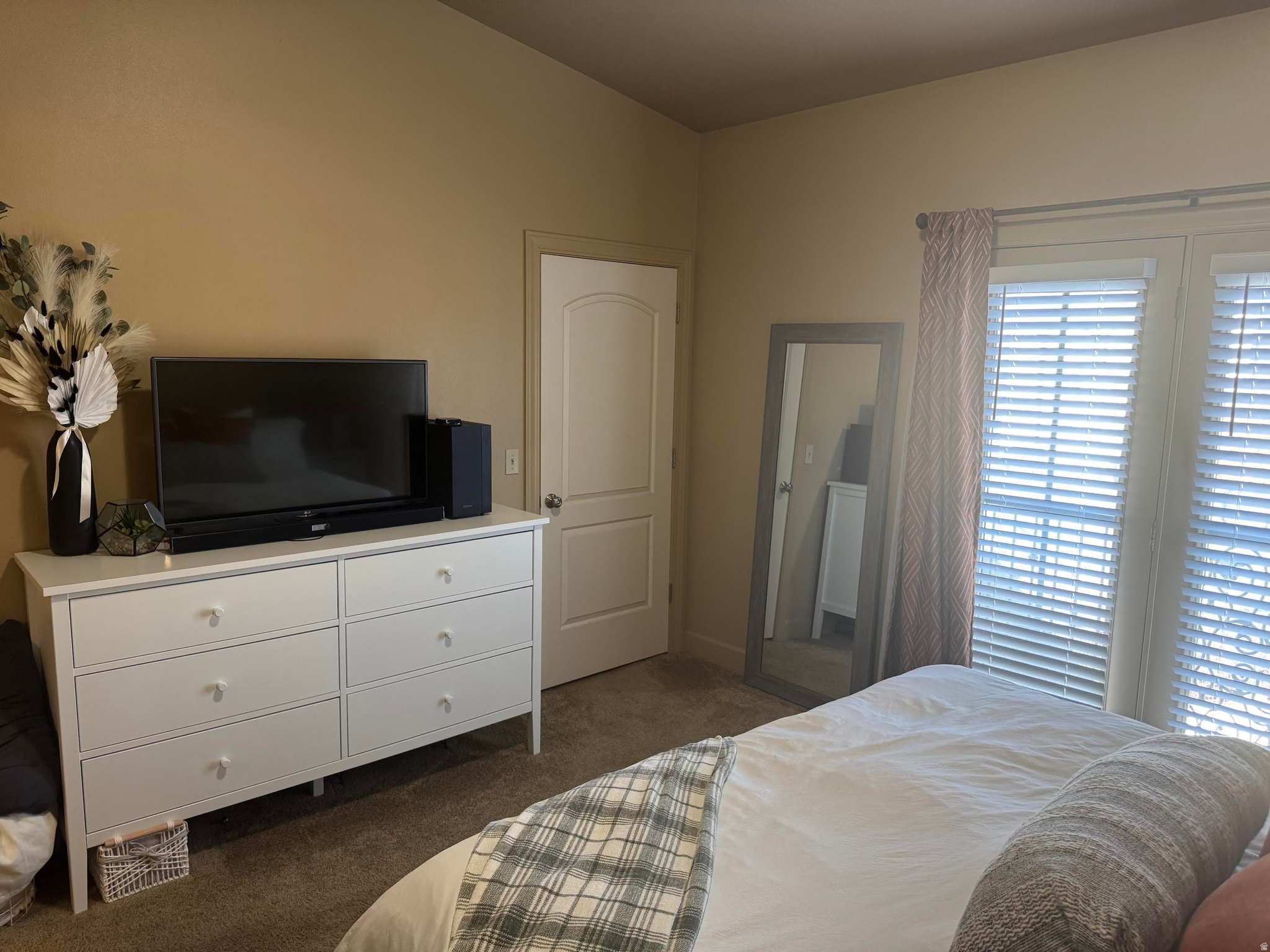 MILANO VILLAGES - Residential