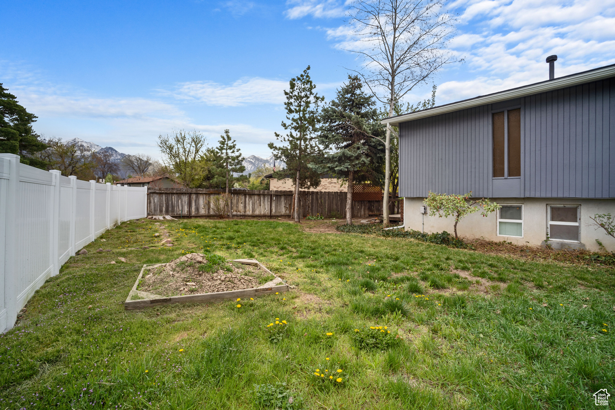 8669 S Spartan Dr, Sandy, Utah image 32