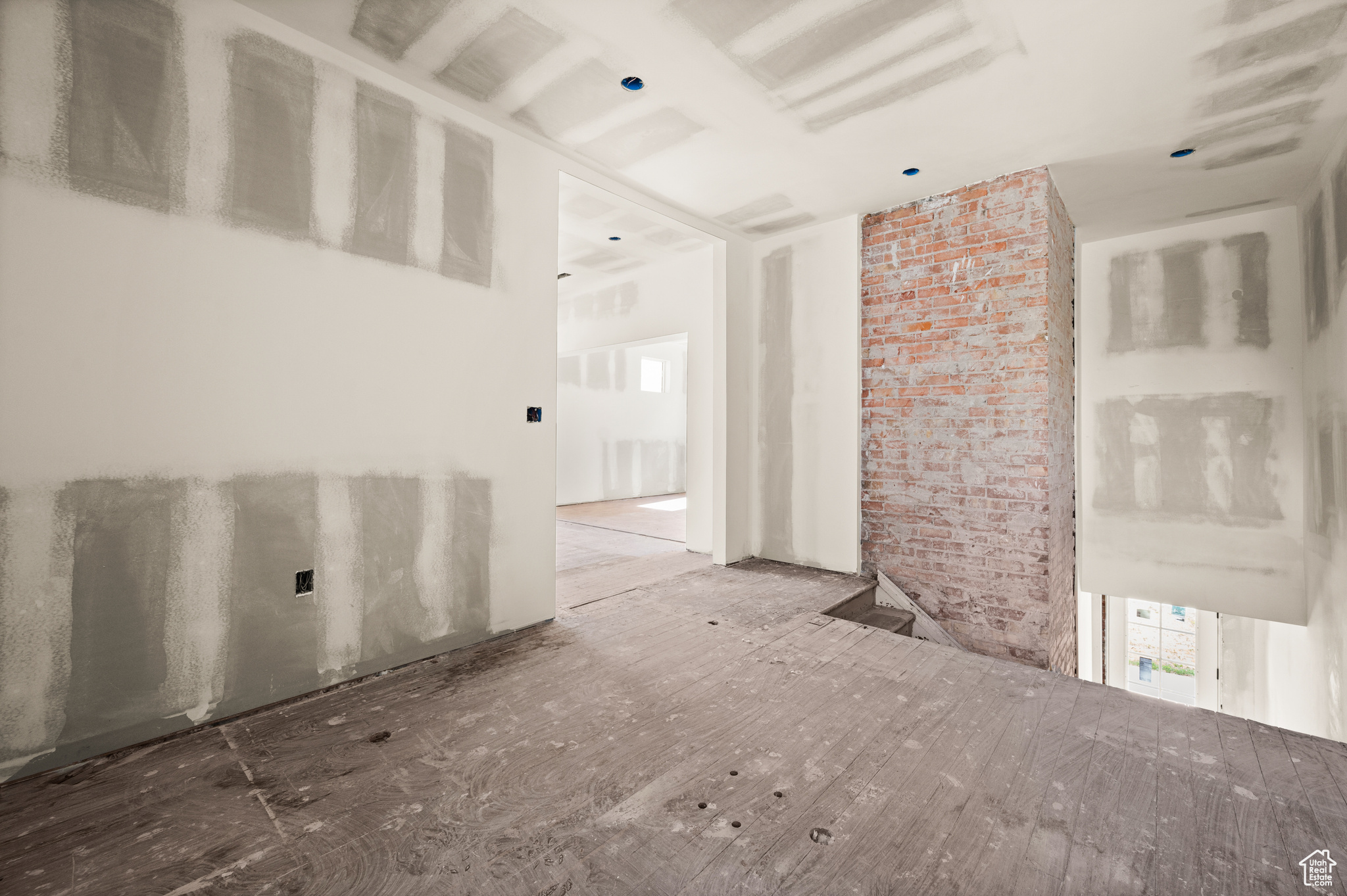 PLAT A - Residential