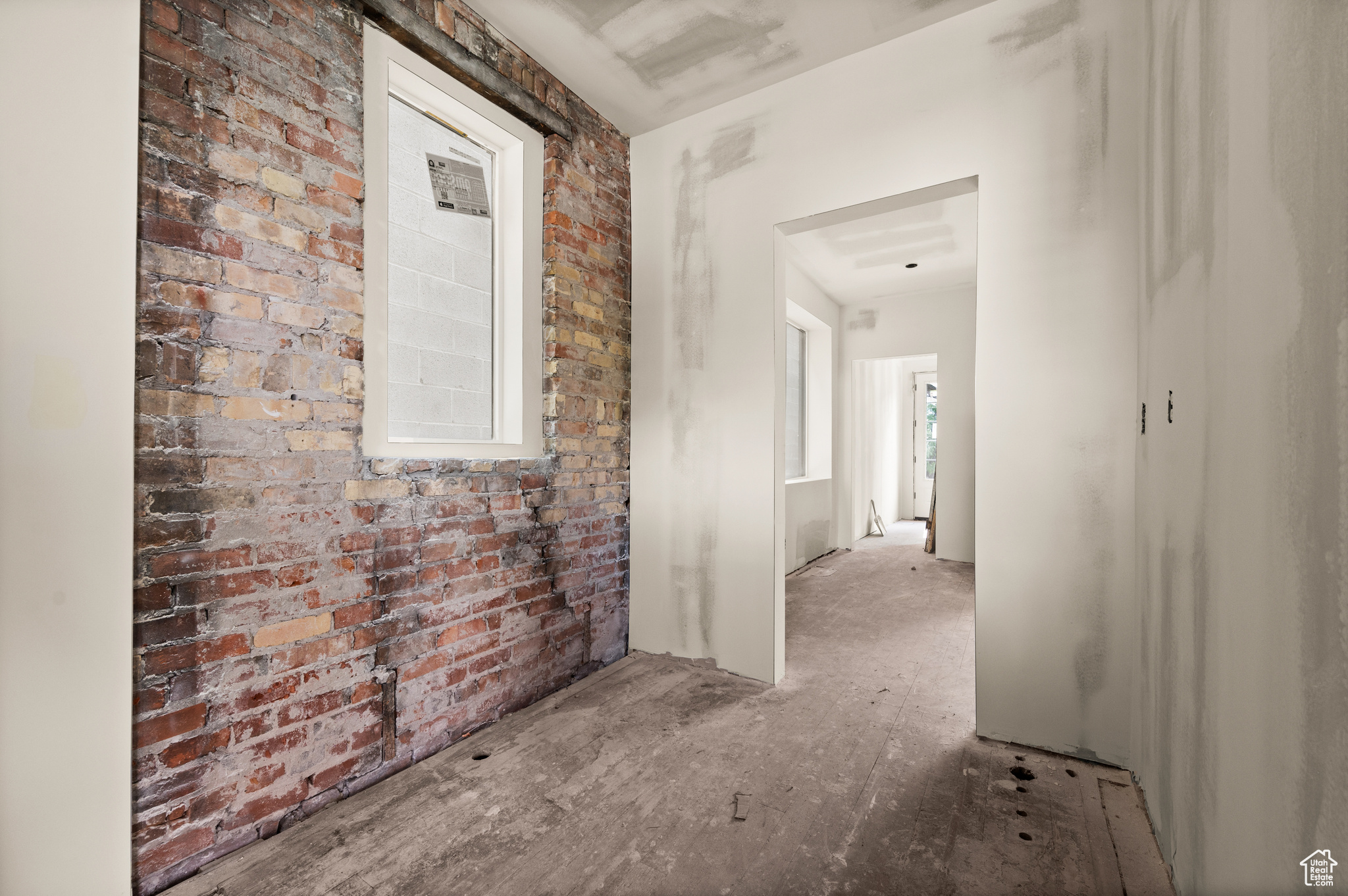 PLAT A - Residential