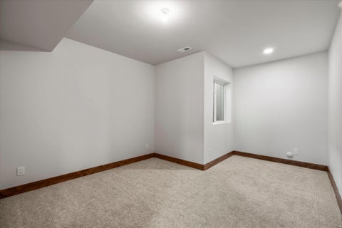Tiny photo for 5338 E 3425 N #1001, Eden, UT 84310 (MLS # 2178571)