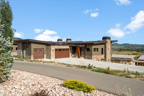 Tiny photo for 5338 E 3425 N #1001, Eden, UT 84310 (MLS # 2178571)
