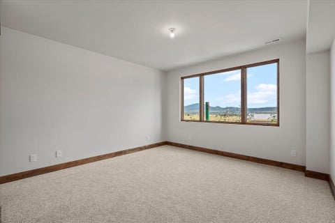 Tiny photo for 5338 E 3425 N #1001, Eden, UT 84310 (MLS # 2178571)