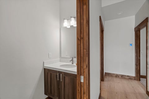 Tiny photo for 5338 E 3425 N #1001, Eden, UT 84310 (MLS # 2178571)