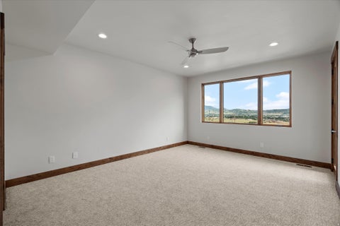 Tiny photo for 5338 E 3425 N #1001, Eden, UT 84310 (MLS # 2178571)