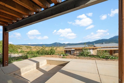 Tiny photo for 5338 E 3425 N #1001, Eden, UT 84310 (MLS # 2178571)