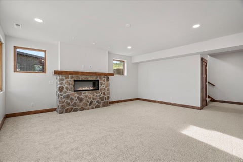 Tiny photo for 5338 E 3425 N #1001, Eden, UT 84310 (MLS # 2178571)