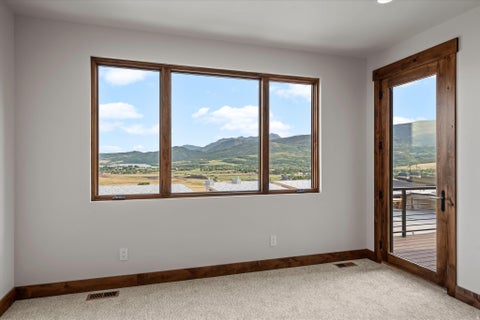 Tiny photo for 5338 E 3425 N #1001, Eden, UT 84310 (MLS # 2178571)