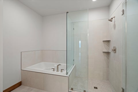 Tiny photo for 5338 E 3425 N #1001, Eden, UT 84310 (MLS # 2178571)