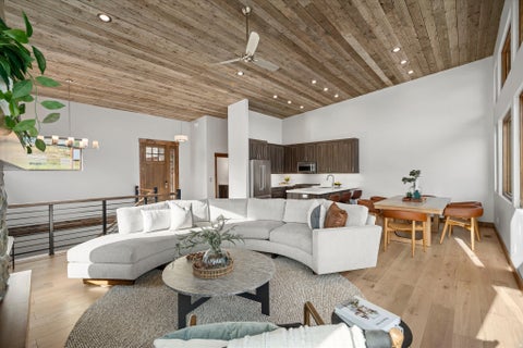 Tiny photo for 5338 E 3425 N #1001, Eden, UT 84310 (MLS # 2178571)