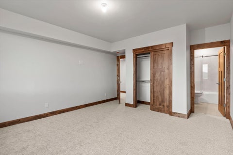 Tiny photo for 5338 E 3425 N #1001, Eden, UT 84310 (MLS # 2178571)