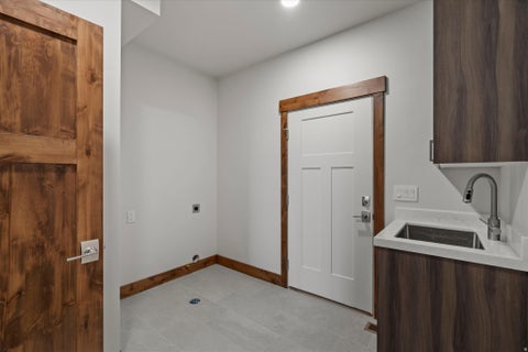 Tiny photo for 5338 E 3425 N #1001, Eden, UT 84310 (MLS # 2178571)