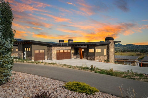 Tiny photo for 5338 E 3425 N #1001, Eden, UT 84310 (MLS # 2178571)